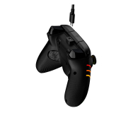 Turtle Beach Afterglow Wave XS Czarny - 1349762 - zdjęcie 5